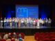 Academy Confartigianato Vicenza, 48 laboratori per orientare studenti e insegnanti Academy Confartigianato Vicenza per studenti e insegnanti