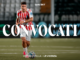 Virtus Entella-L.R. Vicenza, Gallo convoca 25 biancorossi per la trasferta di Chiavari Virtus Entella-L.R. Vicenza, i convocati biancorossi