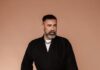 Cosimo Vinci da Vicenza alla Milano Fashion Week, trent’anni di creatività in passerella Cosimo Vinci alla Milano Fashion Week per i trent'anni di attività