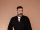 Cosimo Vinci da Vicenza alla Milano Fashion Week, trent’anni di creatività in passerella Cosimo Vinci alla Milano Fashion Week per i trent'anni di attività