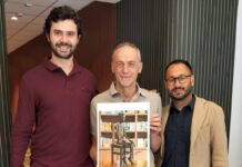 Pinocchio arriva a Vicenza: quattro giorni di eventi e in mostra il burattino della serie di Comencini Pinocchio