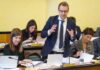 Electrolux e logistica Valentino a Valdagno, Cunegato: «La Regione tuteli il lavoro» caro energia nei Comuni veneti