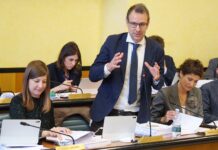 Caro energia nei Comuni veneti, Cunegato propone pannelli solari e comunità energetiche caro energia nei Comuni veneti