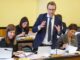Caro energia nei Comuni veneti, Cunegato propone pannelli solari e comunità energetiche caro energia nei Comuni veneti