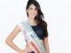 Miss Italia 2026, Alexandra Di Gennaro conquista la fascia nazionale di Miss Sport Givova Alexandra Di Gennaro Miss Sport Givova