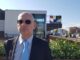 Dimensione Bandecchi arriva in Veneto: Spiandorello coordinatore, gazebo in sette città Dimensione Bandecchi Veneto, il coordinatore Marco Spiandorello