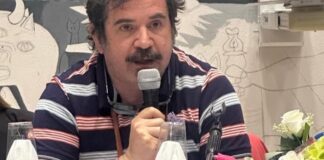Docenti fuori sede, il CNDDU chiede una ricognizione nazionale sui costi sostenuti Docenti fuori sede, Romano Pesavento presidente del CNDDU
