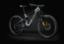 Ducati Cycling MY2027, da Verona il know-how Zecchetto per bici Road, Gravel ed E-MTB Ducati Cycling MY2027