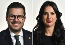 Autonomia veneta, Mosco: «Percorso al 75%, dalla sanità fino a 300 milioni» Autonomia veneta e risorse sanitarie, Eleonora Mosco
