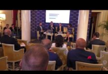 Costo energia per le imprese, Bitonci propone un distretto manifatturiero del Nord Costo energia imprese, confronto sulla competitività