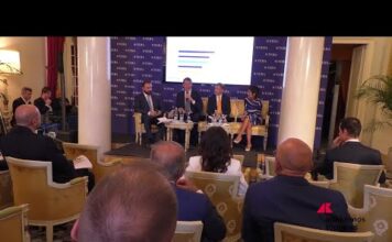 Costo energia per le imprese, Bitonci propone un distretto manifatturiero del Nord Costo energia imprese, confronto sulla competitività