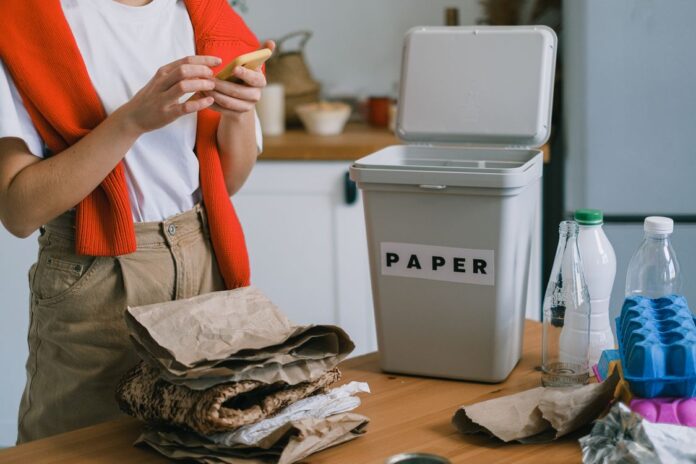 Raccolta differenziata e nuovo piano rifiuti ETRA Servizio rifiuti nel Bacino Brenta più meccanizzato