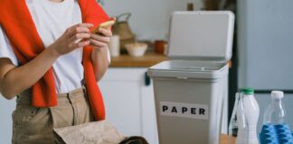 Bolletta rifiuti Etra, nuova pagina più chiara con importi, scadenze e conferimenti Bolletta rifiuti Etra, servizi e informazioni per le utenze domestiche