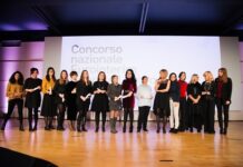 Eurointerim seleziona 36 professionisti HR per rafforzare le filiali del Nord e Centro Selezioni Eurointerim per professionisti delle risorse umane