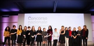 Eurointerim seleziona 36 professionisti HR per rafforzare le filiali del Nord e Centro Selezioni Eurointerim per professionisti delle risorse umane