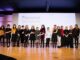 Eurointerim seleziona 36 professionisti HR per rafforzare le filiali del Nord e Centro Selezioni Eurointerim per professionisti delle risorse umane