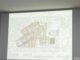PUA ex Lanerossi, Marigo replica ad Arcadia: «Il progetto riduce il cemento a Schio» PUA ex Lanerossi di Schio, planimetria del progetto urbanistico