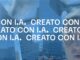 Disinformazione online, da video creati con l’IA a false frasi attribuite alle star Disinformazione online, falso video creato con l’intelligenza artificiale