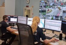 False telefonate della Polizia locale a Vicenza: il Comune avverte, è una truffa False telefonate della Polizia locale a Vicenza, il Comando