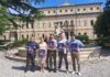 Thiene, Festa del Buon Rientro 2026: musica, shopping e locali aperti fino a notte Festa del Buon Rientro 2026 a Thiene