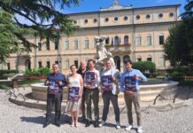 Thiene, Festa del Buon Rientro 2026: musica, shopping e locali aperti fino a notte Festa del Buon Rientro 2026 a Thiene