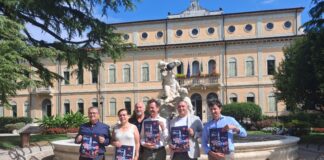 Thiene, Festa del Buon Rientro 2026: musica, shopping e locali aperti fino a notte Festa del Buon Rientro 2026 a Thiene