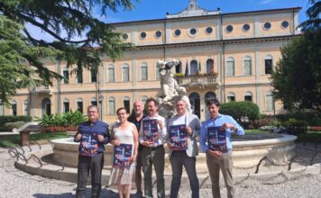 Thiene, Festa del Buon Rientro 2026: musica, shopping e locali aperti fino a notte Festa del Buon Rientro 2026 a Thiene