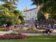 “Ascoltare Thiene” entra nelle case: volantini e contatti per raccogliere idee e problemi Festival per lo sport del Veneto, spazio pubblico nel centro di Thiene