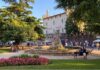 Festa dello Sport Thiene 2026, 26 associazioni animano centro storico e Villa Fabris Festa dello Sport Thiene nel parco di Villa Fabris