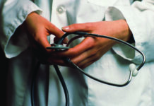 CUP e medici di famiglia, FIMMG Veneto: nuovi compiti solo con risorse e personale CUP e medici di famiglia, attività in ambulatorio