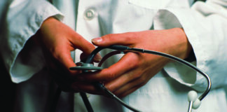 CUP e medici di famiglia, FIMMG Veneto: nuovi compiti solo con risorse e personale CUP e medici di famiglia, attività in ambulatorio