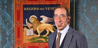 Fine vita, Baldan (M5S) dopo il sì del Veneto: «Trovato un equilibrio possibile» Commento di Baldan sul fine vita dopo l'approvazione in Veneto