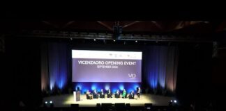 FOPE accelera nel primo semestre 2026: ricavi in crescita del 32% e margini più alti FOPE primo semestre 2026