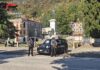 Tentato furto a Cogollo del Cengio, denunciato un uomo dopo l’esame dei filmati locali Tentato furto a Cogollo del Cengio, pattuglia dei Carabinieri