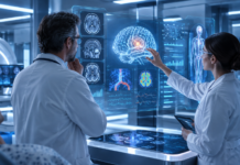 Gallio, il manifesto 2026-2028 mette al centro intelligenza artificiale e telemedicina Salute digitale in Veneto con intelligenza artificiale e telemedicina