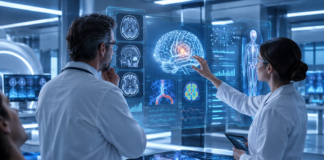 Gallio, il manifesto 2026-2028 mette al centro intelligenza artificiale e telemedicina Salute digitale in Veneto con intelligenza artificiale e telemedicina