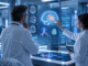 Gallio, il manifesto 2026-2028 mette al centro intelligenza artificiale e telemedicina Salute digitale in Veneto con intelligenza artificiale e telemedicina