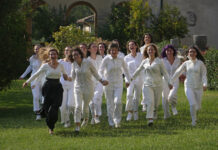 Festival Concertistico di Vicenza, concerti d’organo a Quinto e Castegnero il 4 ottobre concerti d’organo a Quinto e Castegnero