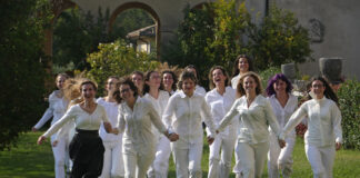 Festival Concertistico di Vicenza, concerti d’organo a Quinto e Castegnero il 4 ottobre concerti d’organo a Quinto e Castegnero