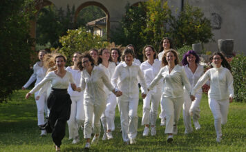 Festival Concertistico di Vicenza, concerti d’organo a Quinto e Castegnero il 4 ottobre concerti d’organo a Quinto e Castegnero