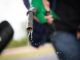 Controlli della Guardia di Finanza a Civitavecchia: sequestri e 13 lavoratori irregolari Controlli Guardia di Finanza Civitavecchia, verifica del carburante