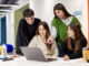Gen Z e lavoro, l’intelligenza artificiale non fa paura: per il 46% è un’opportunità Gen Z e lavoro con intelligenza artificiale e formazione