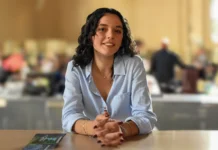 Sicurezza, Ghiotto dopo Treviso: «Più strumenti alla comunità e meno propaganda» Sicurezza tra Treviso e Vicenza, Benedetta Ghiotto