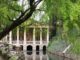 Natura in Villa, sette dimore storiche aprono parchi e giardini tra Vicenza e Padova Natura in Villa, parchi e giardini delle dimore storiche venete