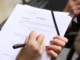 OSS a scuola nell’Alto Vicentino, task force dell’Ulss 7 e confronto sul nuovo modello OSS a scuola nell’Alto Vicentino, assistenza durante le lezioni