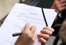 Adolescenza e scuola, a Bassano duecento persone chiedono prevenzione e alleanze educative Adolescenza e scuola a Bassano, attività di confronto