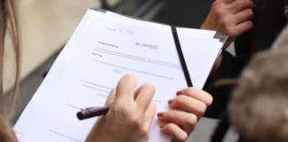Adolescenza e scuola, a Bassano duecento persone chiedono prevenzione e alleanze educative Adolescenza e scuola a Bassano, attività di confronto
