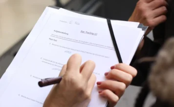 Adolescenza e scuola, a Bassano duecento persone chiedono prevenzione e alleanze educative Adolescenza e scuola a Bassano, attività di confronto