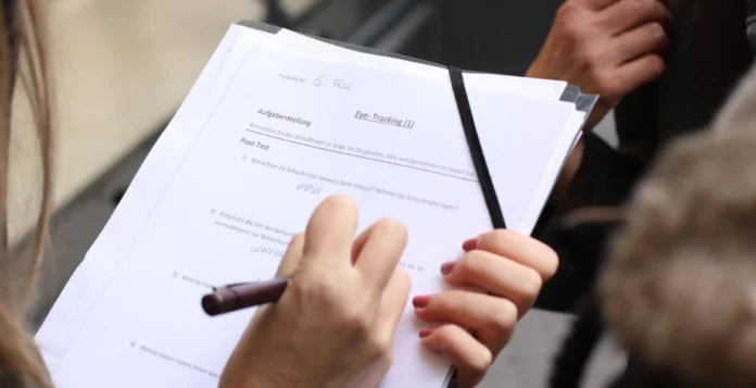 Adolescenza e scuola a Bassano, confronto tra studenti e adulti Adolescenza e scuola a Bassano, attività di confronto