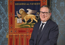 Fine vita, Manildo (PD): «Il centrosinistra determinante, passo storico per il Veneto» Posizione di Manildo sul fine vita in Consiglio regionale